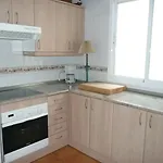 Atico Puerto Banus, Apartamento *