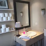 Appartamento Atico Puerto Banus, *
