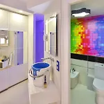 Atico Puerto Banus, Appartamento
