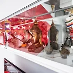 Atico Puerto Banus, Appartamento