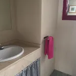 Apartamento Atico Puerto Banus,