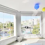 Appartamento Atico Puerto Banus, *